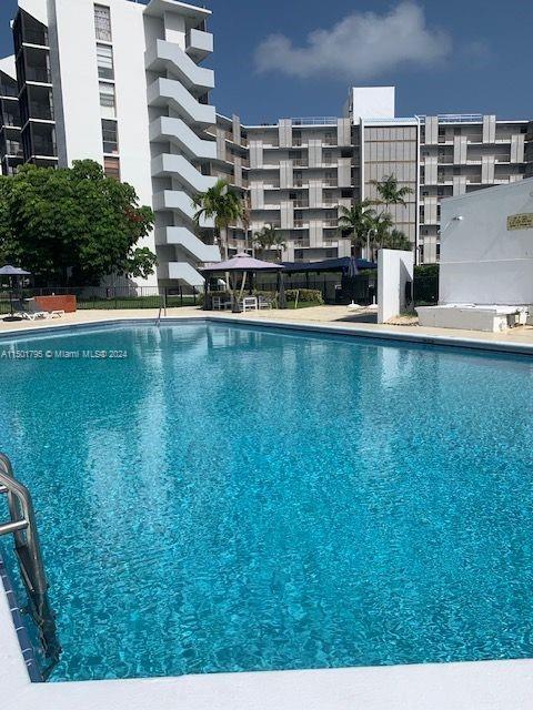 3475 N Country Club Dr 615, Aventura, Florida 33180, 2 Bedrooms Bedrooms, ,2 BathroomsBathrooms,Residential,For Sale,3475 N Country Club Dr 615,A11501795