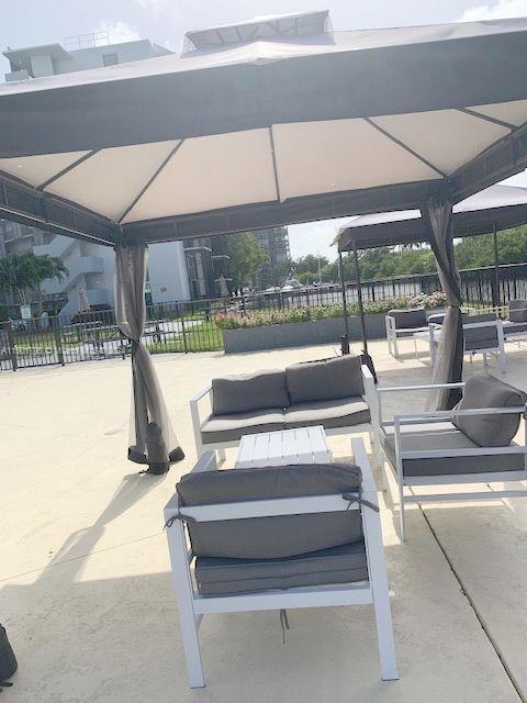 3475 Country Club Dr, Aventura, FL, 33180 United States, 2 Bedrooms Bedrooms, ,2 BathroomsBathrooms,Residential,For Sale,Country Club Dr,A11501795