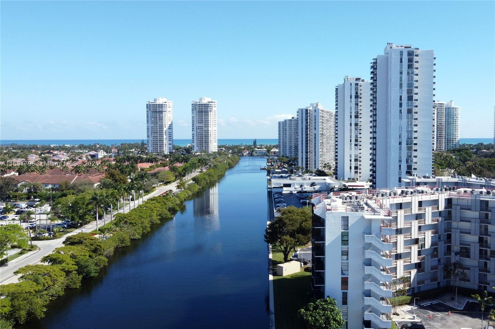 3475 N Country Club Dr 615, Aventura, Florida 33180, 2 Bedrooms Bedrooms, ,2 BathroomsBathrooms,Residential,For Sale,3475 N Country Club Dr 615,A11501795