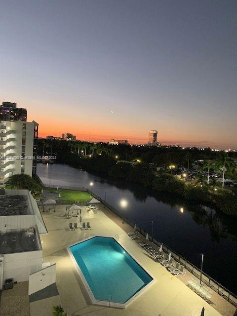 3475 N Country Club Dr 615, Aventura, Florida 33180, 2 Bedrooms Bedrooms, ,2 BathroomsBathrooms,Residential,For Sale,3475 N Country Club Dr 615,A11501795