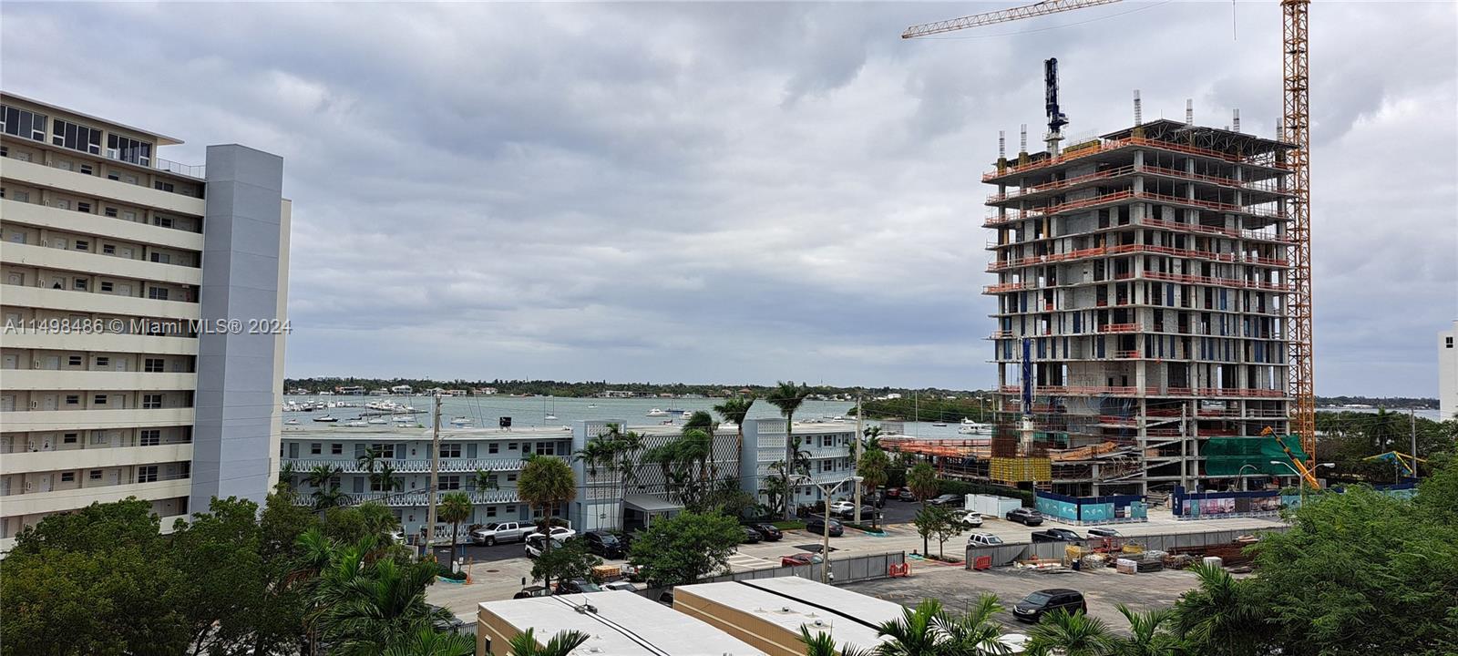 7900 Harbor Island Dr 522, North Bay Village, Florida 33141, 1 Bedroom Bedrooms, ,1 BathroomBathrooms,Residential,For Sale,7900 Harbor Island Dr 522,A11498486