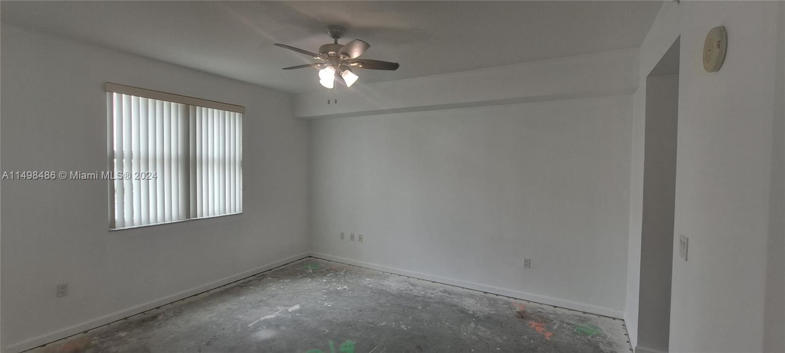 7900 Harbor Island Dr 522, North Bay Village, Florida 33141, 1 Bedroom Bedrooms, ,1 BathroomBathrooms,Residential,For Sale,7900 Harbor Island Dr 522,A11498486