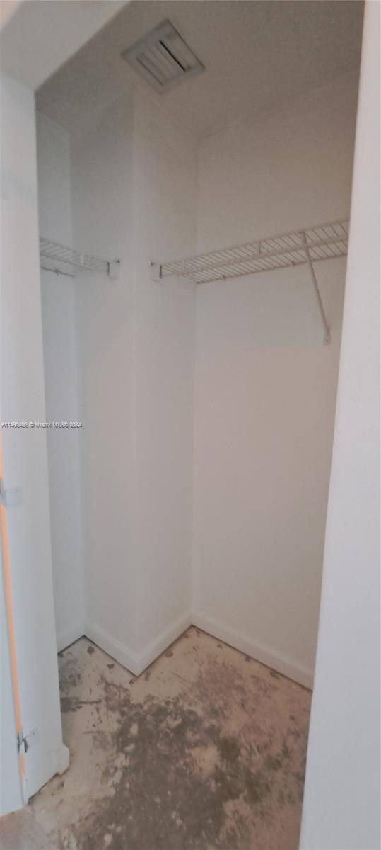 7900 Harbor Island Dr 522, North Bay Village, Florida 33141, 1 Bedroom Bedrooms, ,1 BathroomBathrooms,Residential,For Sale,7900 Harbor Island Dr 522,A11498486