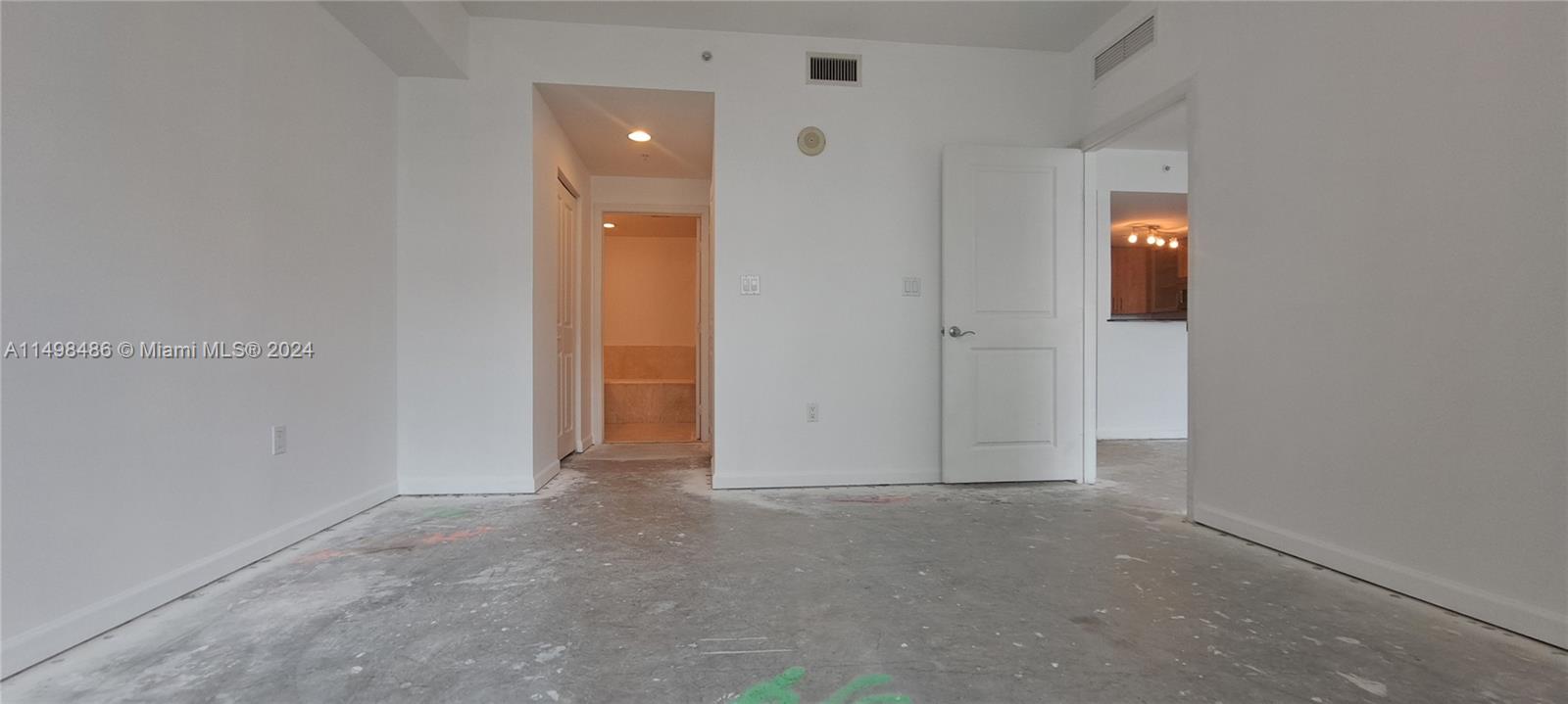 7900 Harbor Island Dr 522, North Bay Village, Florida 33141, 1 Bedroom Bedrooms, ,1 BathroomBathrooms,Residential,For Sale,7900 Harbor Island Dr 522,A11498486