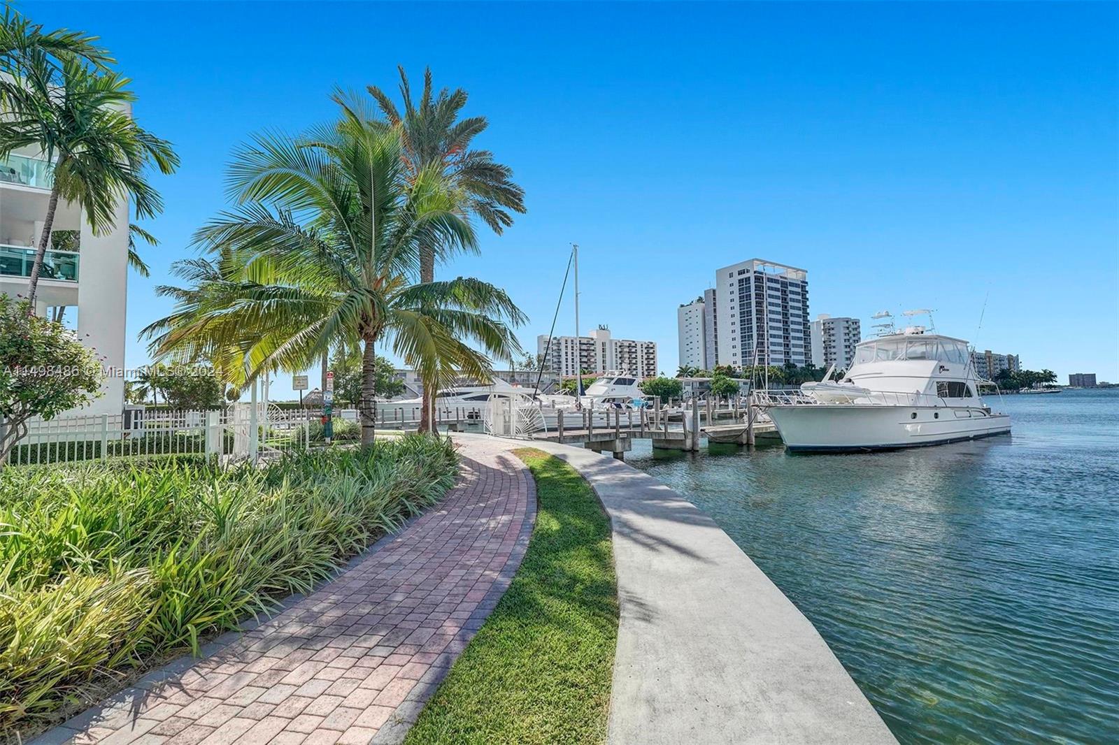 7900 Harbor Island Dr 522, North Bay Village, Florida 33141, 1 Bedroom Bedrooms, ,1 BathroomBathrooms,Residential,For Sale,7900 Harbor Island Dr 522,A11498486