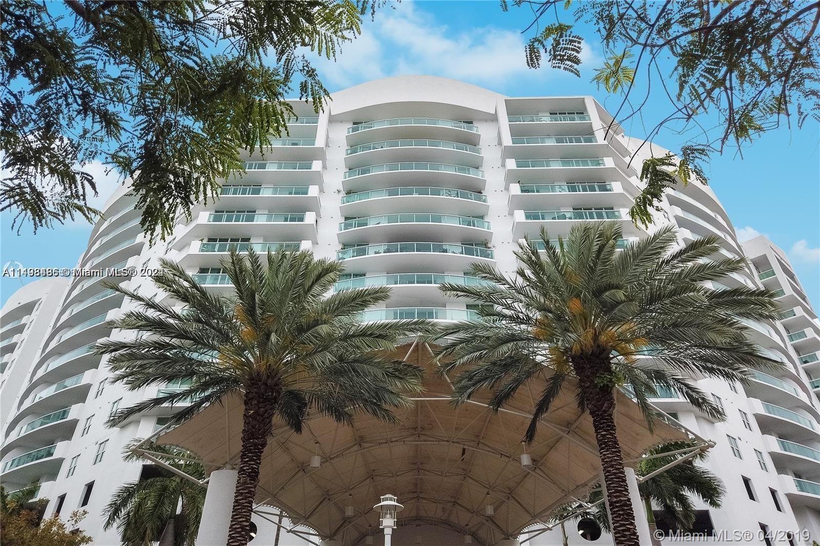 7900 Harbor Island Dr 522, North Bay Village, Florida 33141, 1 Bedroom Bedrooms, ,1 BathroomBathrooms,Residential,For Sale,7900 Harbor Island Dr 522,A11498486