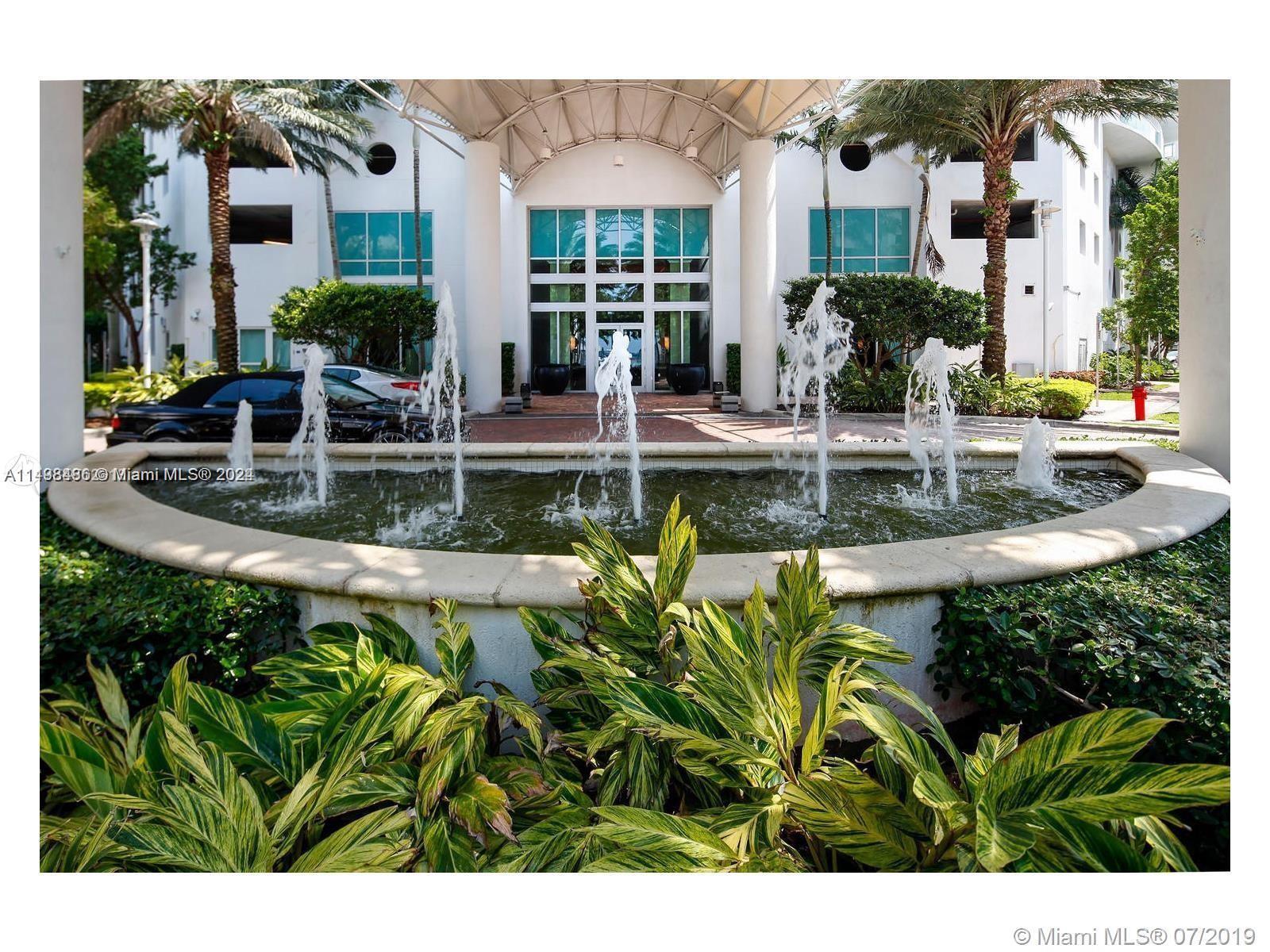 7900 Harbor Island Dr 522, North Bay Village, Florida 33141, 1 Bedroom Bedrooms, ,1 BathroomBathrooms,Residential,For Sale,7900 Harbor Island Dr 522,A11498486