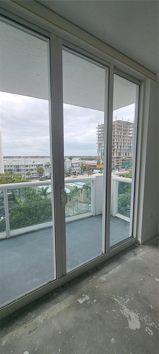 7900 Harbor Island Dr 522, North Bay Village, Florida 33141, 1 Bedroom Bedrooms, ,1 BathroomBathrooms,Residential,For Sale,7900 Harbor Island Dr 522,A11498486