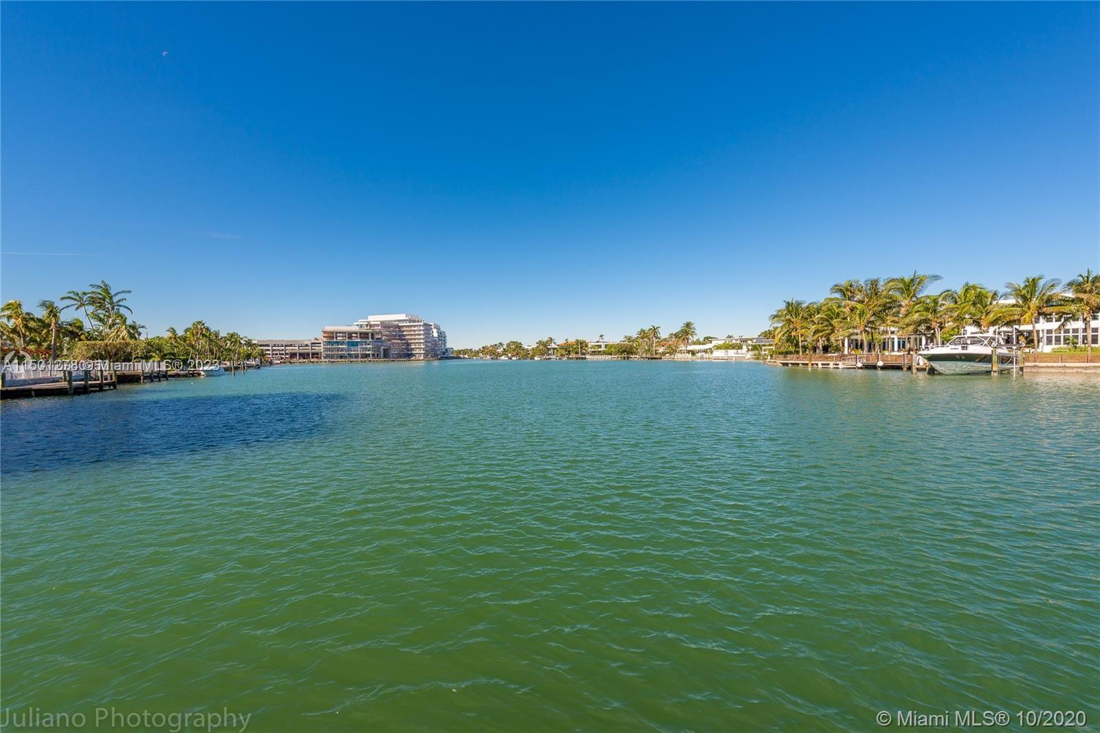 4710 Pine Tree Dr 21, Miami Beach, Florida 33140, 1 Bedroom Bedrooms, ,1 BathroomBathrooms,Residentiallease,For Rent,4710 Pine Tree Dr 21,A11501278