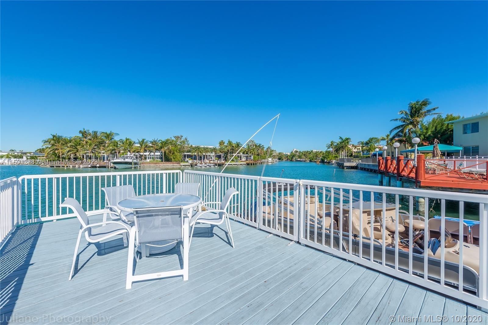 4710 Pine Tree Dr 21, Miami Beach, Florida 33140, 1 Bedroom Bedrooms, ,1 BathroomBathrooms,Residentiallease,For Rent,4710 Pine Tree Dr 21,A11501278