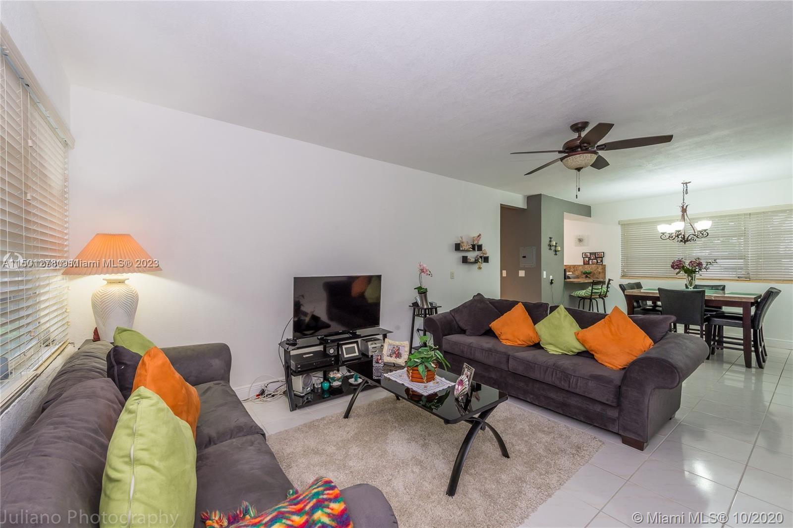 4710 Pine Tree Dr 21, Miami Beach, Florida 33140, 1 Bedroom Bedrooms, ,1 BathroomBathrooms,Residentiallease,For Rent,4710 Pine Tree Dr 21,A11501278