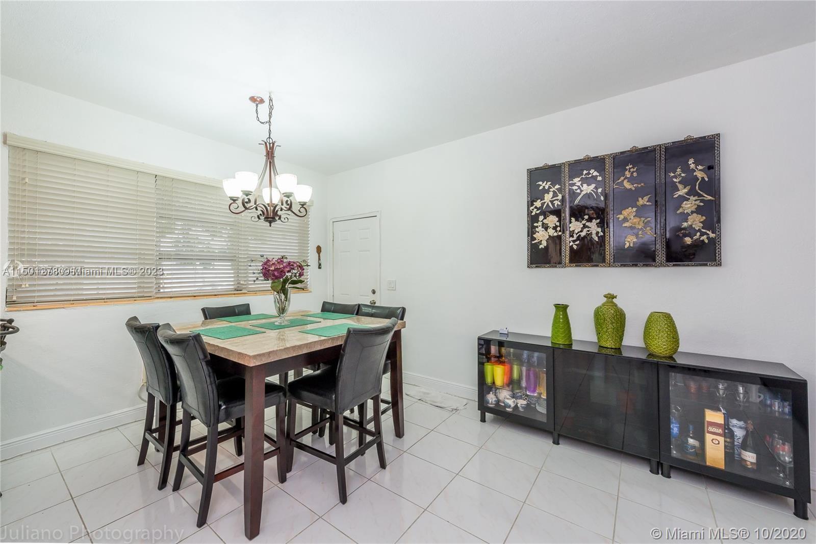 4710 Pine Tree Dr 21, Miami Beach, Florida 33140, 1 Bedroom Bedrooms, ,1 BathroomBathrooms,Residentiallease,For Rent,4710 Pine Tree Dr 21,A11501278