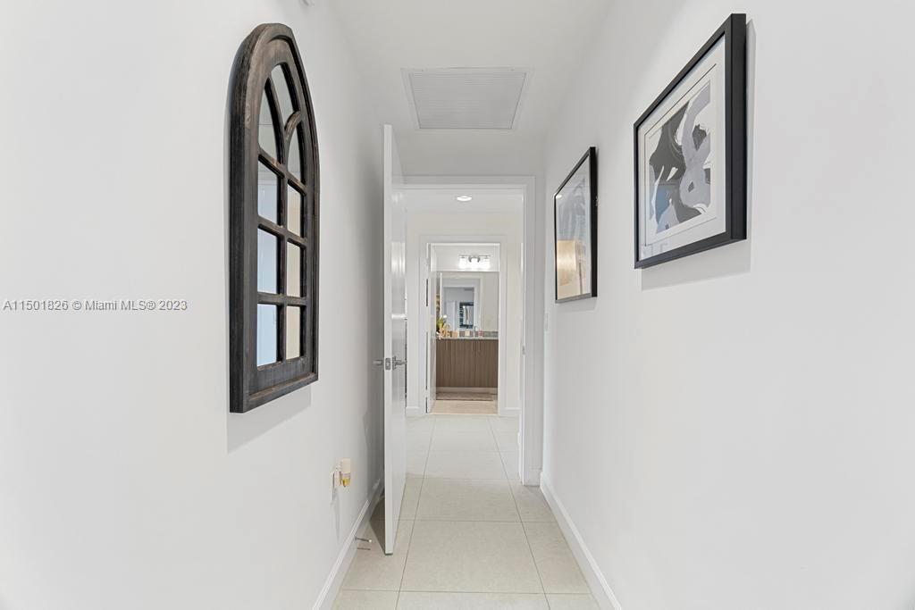 5350 84th Ave, Doral, FL, 33166 United States, 3 Bedrooms Bedrooms, ,3 BathroomsBathrooms,Residential,For Sale,84th Ave,A11501826