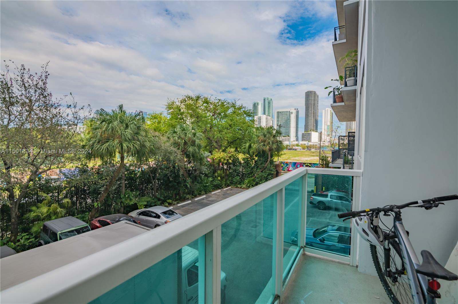 1749 NE Miami Ct 207A, Miami, Florida 33132, 1 Bedroom Bedrooms, ,1 BathroomBathrooms,Residentiallease,For Rent,1749 NE Miami Ct 207A,A11501834