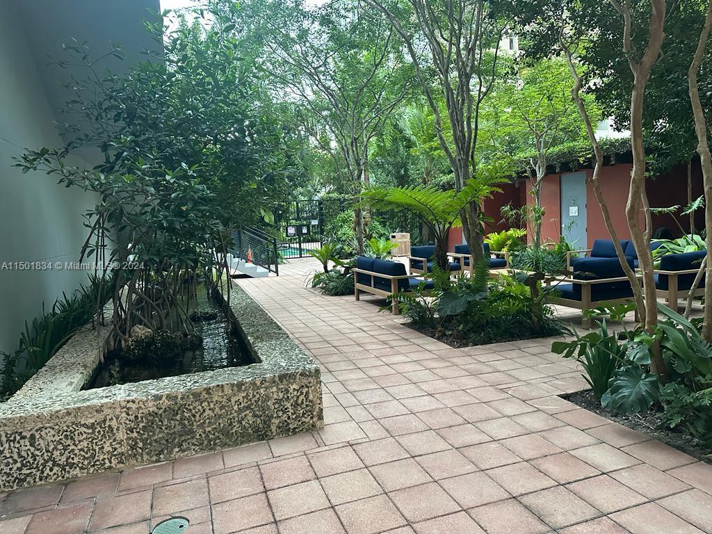 1749 NE Miami Ct 207A, Miami, Florida 33132, 1 Bedroom Bedrooms, ,1 BathroomBathrooms,Residentiallease,For Rent,1749 NE Miami Ct 207A,A11501834