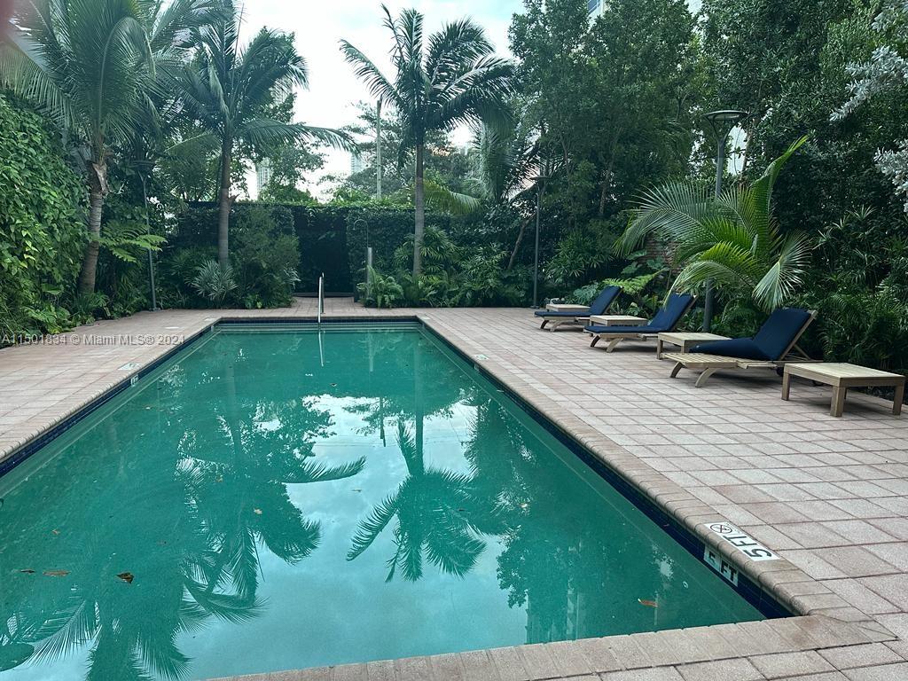 1749 NE Miami Ct 207A, Miami, Florida 33132, 1 Bedroom Bedrooms, ,1 BathroomBathrooms,Residentiallease,For Rent,1749 NE Miami Ct 207A,A11501834