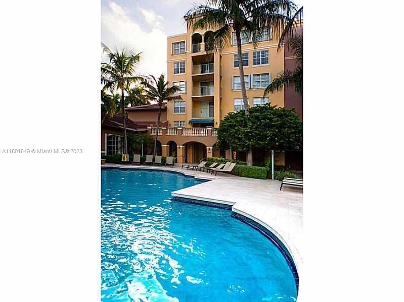 19901 E Country Club Dr #2206 For Sale A11501849, FL