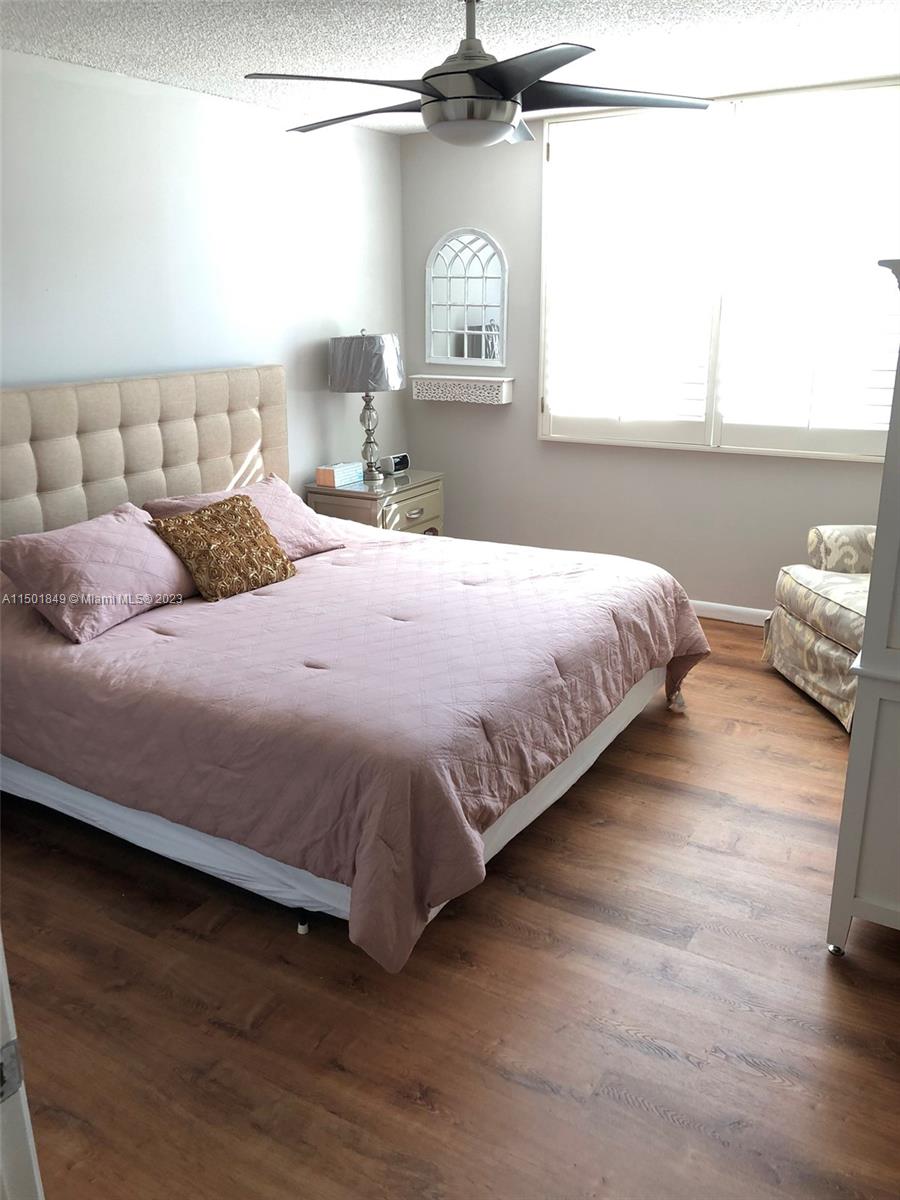 19901 E Country Club Dr 2206, Aventura, Florida 33180, 1 Bedroom Bedrooms, ,1 BathroomBathrooms,Residentiallease,For Rent,19901 E Country Club Dr 2206,A11501849