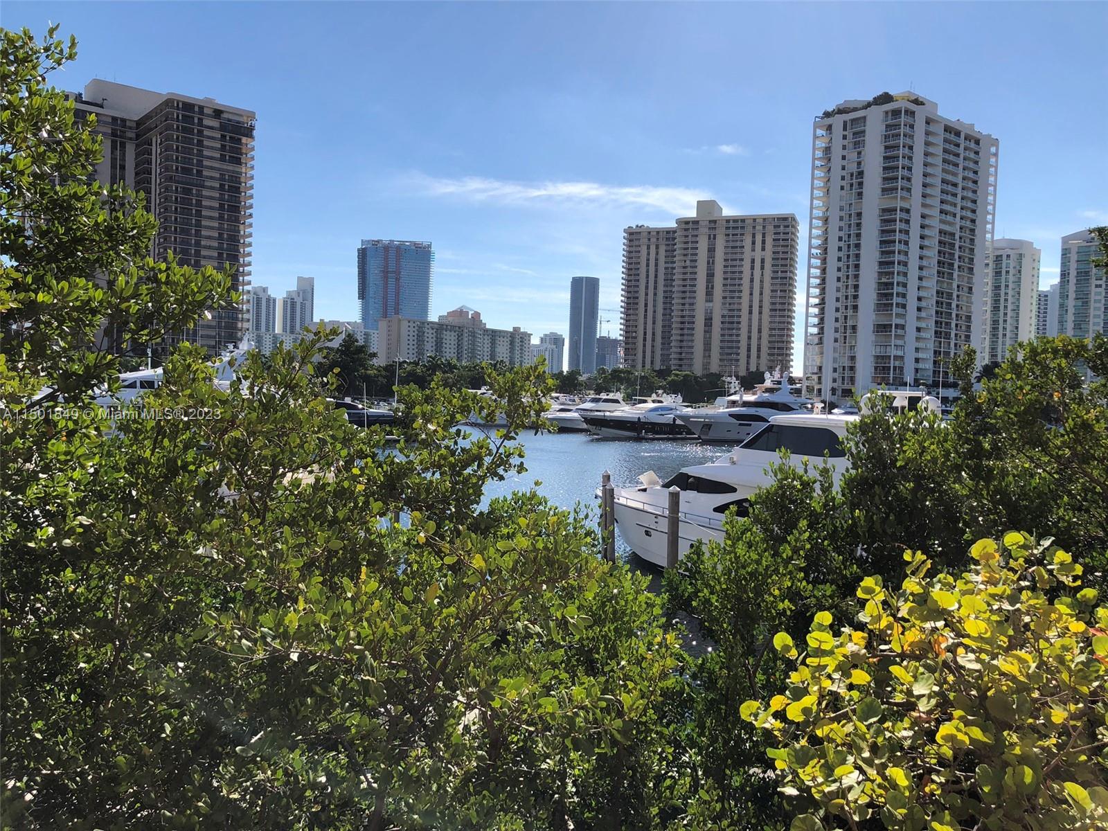19901 E Country Club Dr 2206, Aventura, Florida 33180, 1 Bedroom Bedrooms, ,1 BathroomBathrooms,Residentiallease,For Rent,19901 E Country Club Dr 2206,A11501849