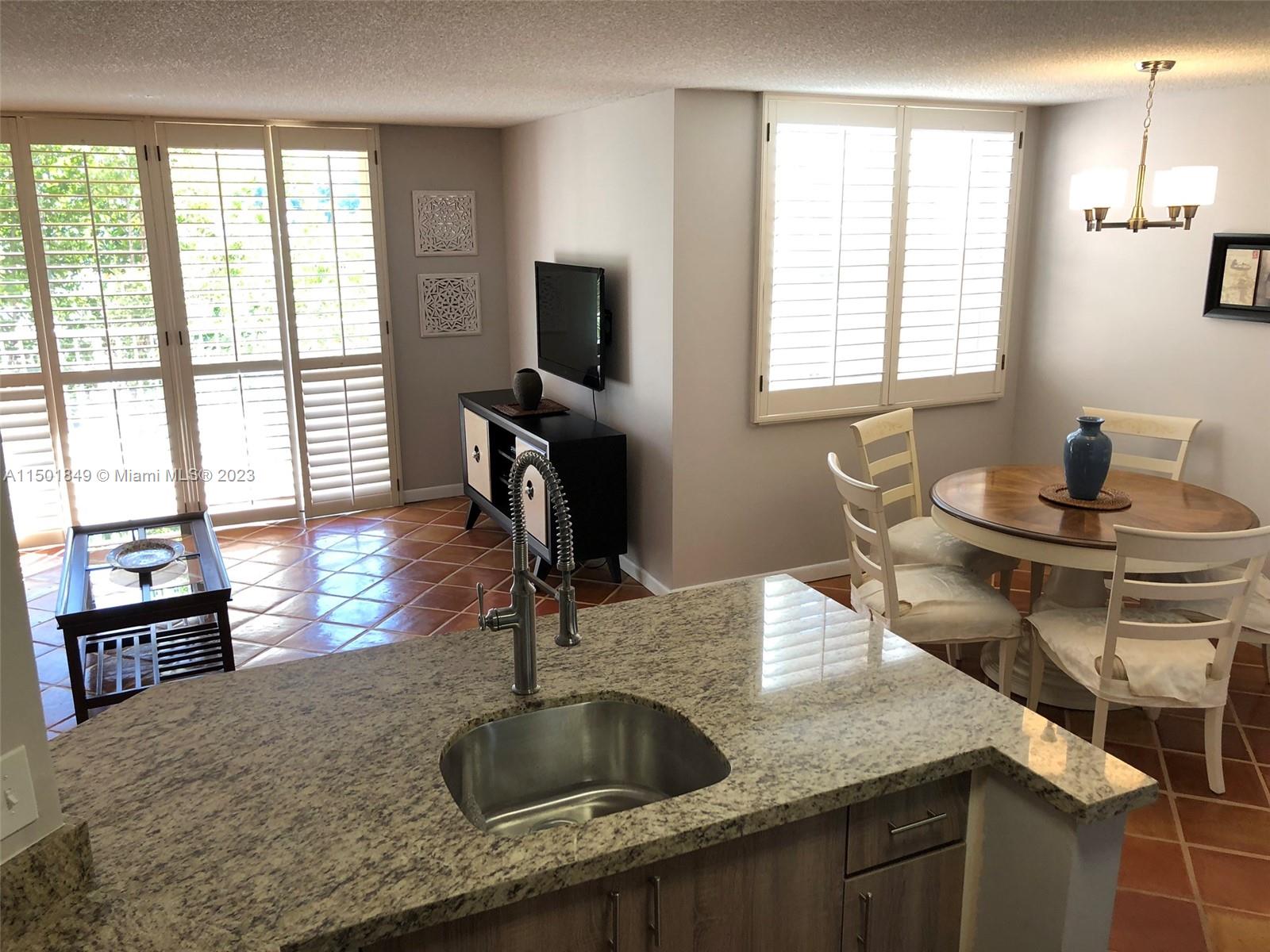 19901 E Country Club Dr 2206, Aventura, Florida 33180, 1 Bedroom Bedrooms, ,1 BathroomBathrooms,Residentiallease,For Rent,19901 E Country Club Dr 2206,A11501849