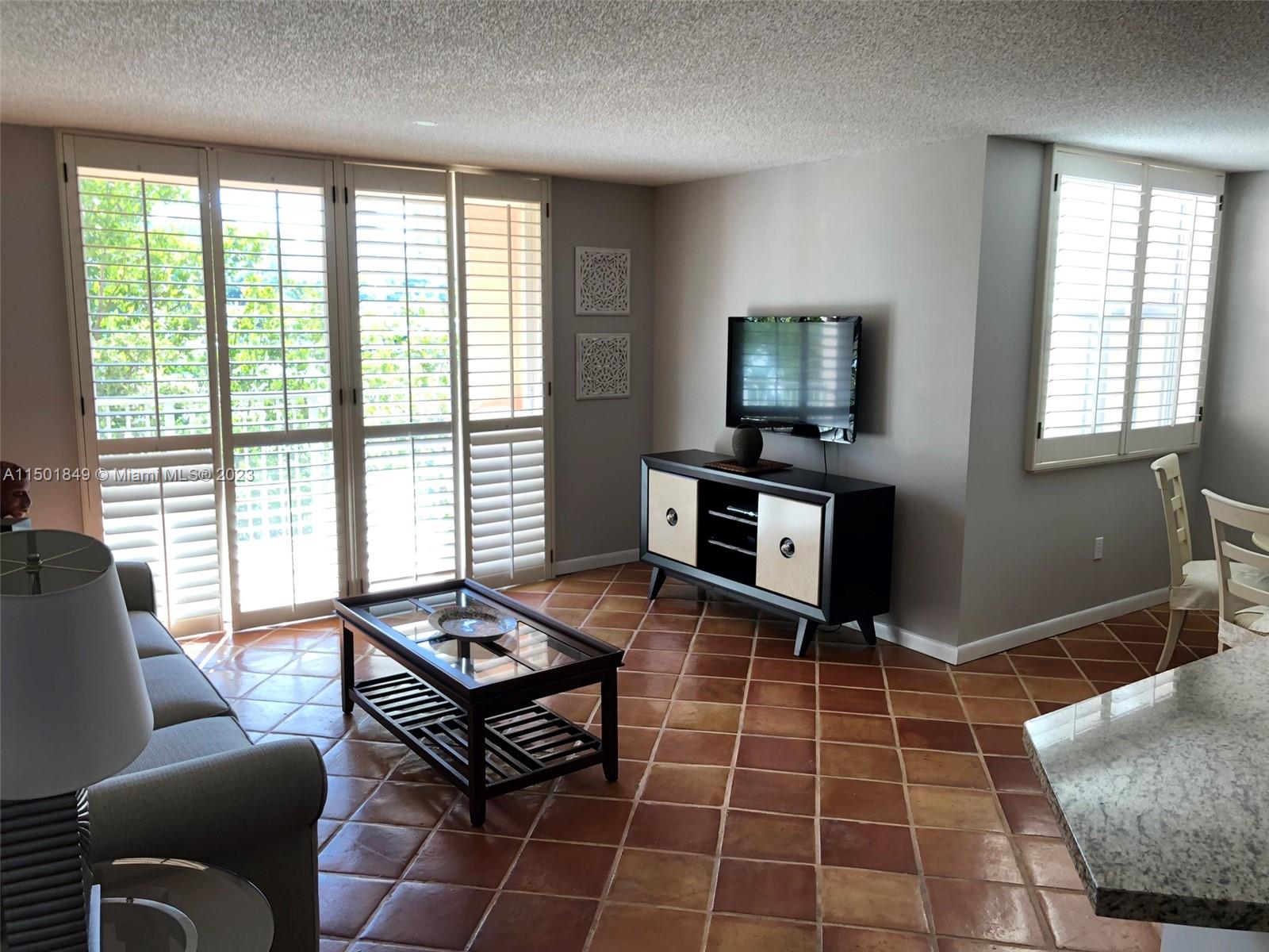 19901 E Country Club Dr 2206, Aventura, Florida 33180, 1 Bedroom Bedrooms, ,1 BathroomBathrooms,Residentiallease,For Rent,19901 E Country Club Dr 2206,A11501849