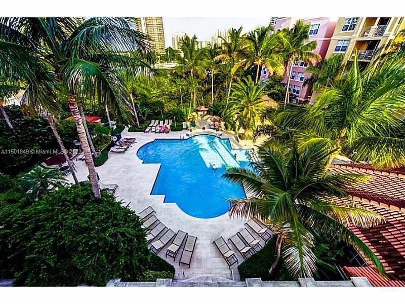 19901 E Country Club Dr 2206, Aventura, Florida 33180, 1 Bedroom Bedrooms, ,1 BathroomBathrooms,Residentiallease,For Rent,19901 E Country Club Dr 2206,A11501849