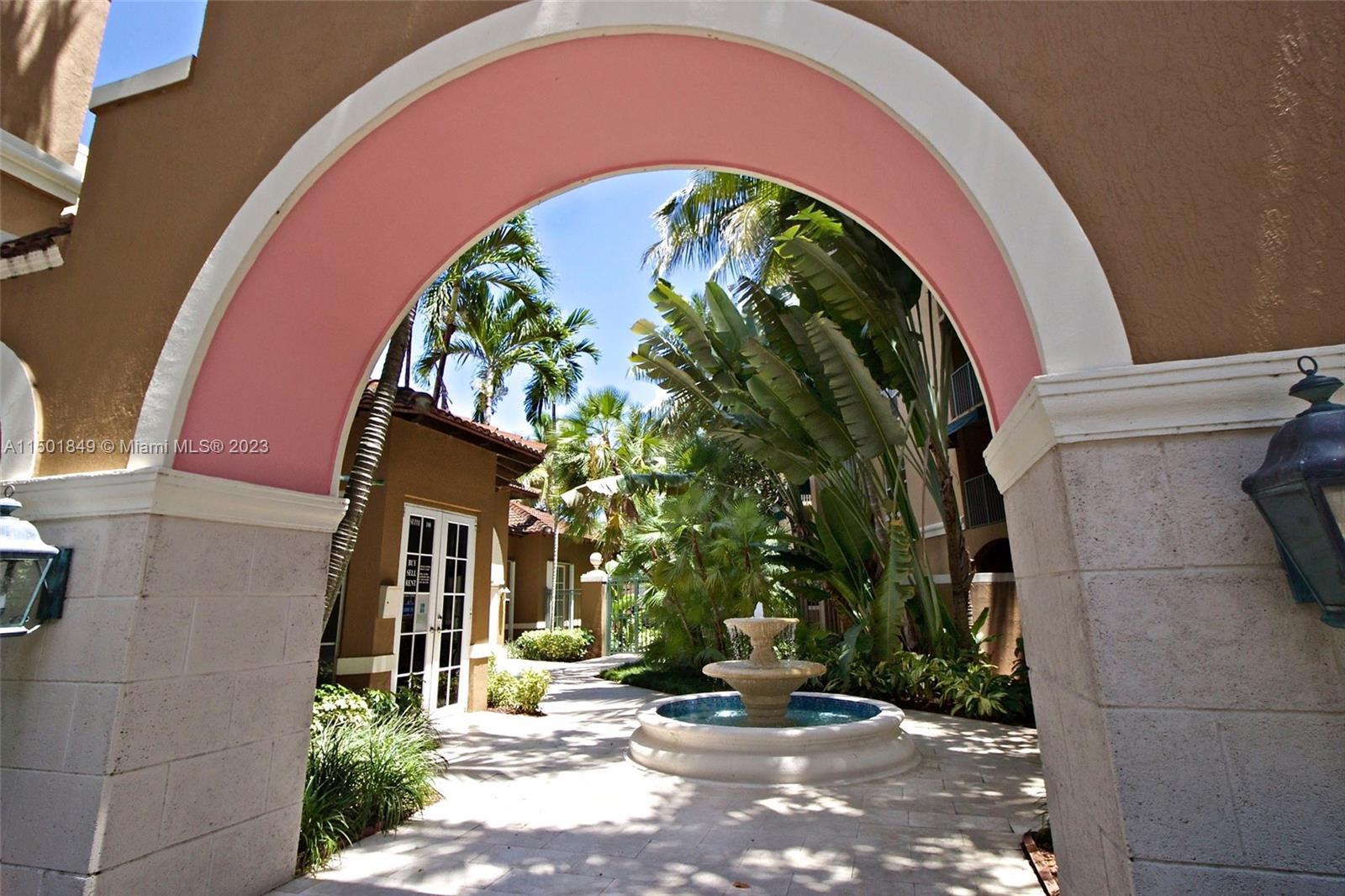 19901 E Country Club Dr 2206, Aventura, Florida 33180, 1 Bedroom Bedrooms, ,1 BathroomBathrooms,Residentiallease,For Rent,19901 E Country Club Dr 2206,A11501849