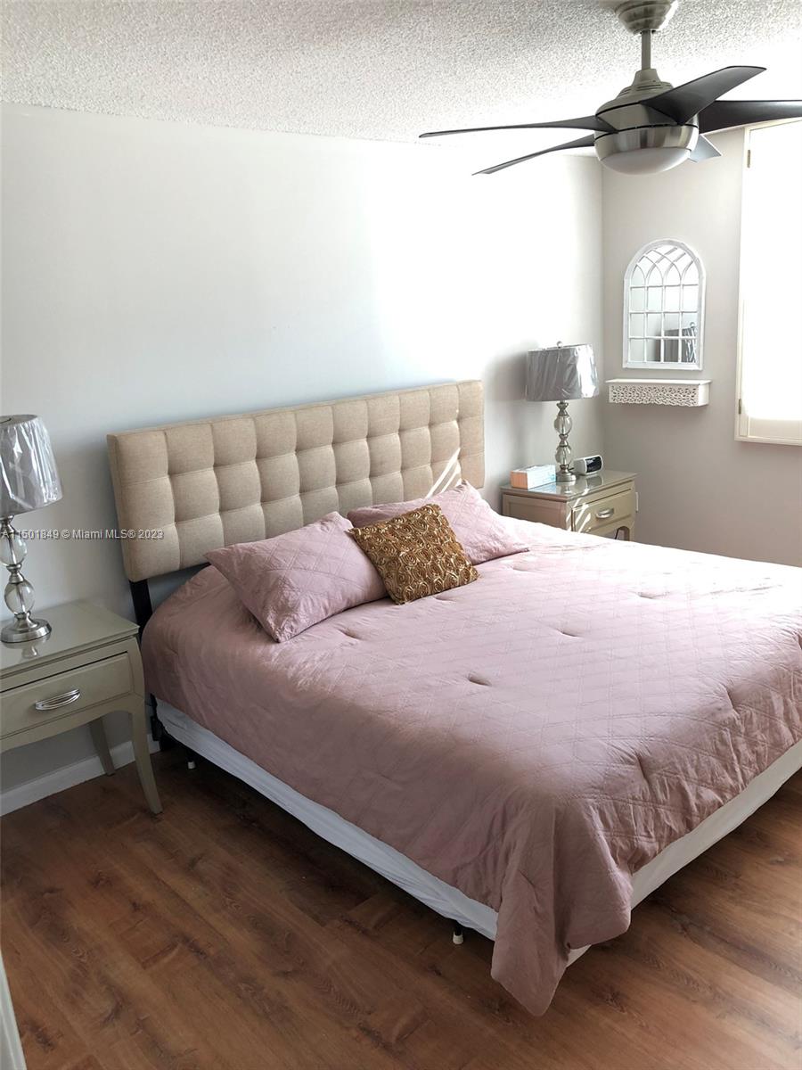 19901 E Country Club Dr 2206, Aventura, Florida 33180, 1 Bedroom Bedrooms, ,1 BathroomBathrooms,Residentiallease,For Rent,19901 E Country Club Dr 2206,A11501849