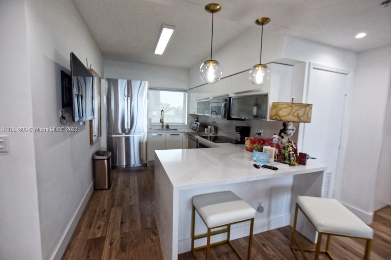601 NE 36th St 804, Miami, Florida 33137, 2 Bedrooms Bedrooms, ,2 BathroomsBathrooms,Residential,For Sale,601 NE 36th St 804,A11501863