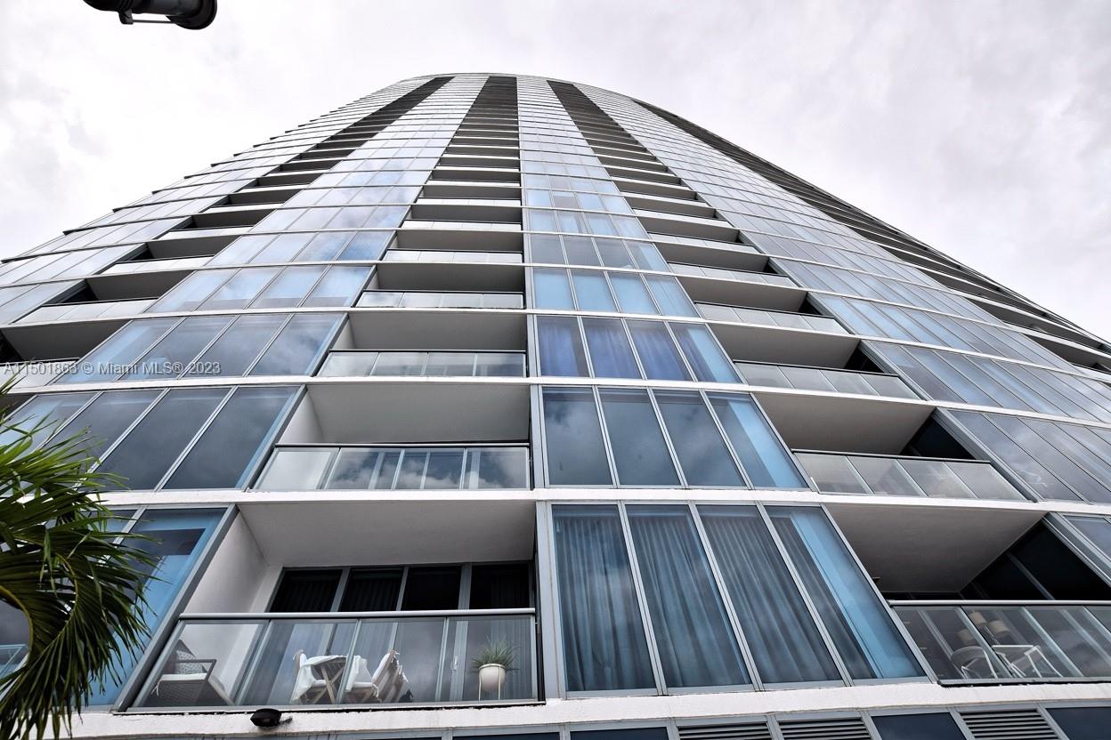 601 NE 36th St 804, Miami, Florida 33137, 2 Bedrooms Bedrooms, ,2 BathroomsBathrooms,Residential,For Sale,601 NE 36th St 804,A11501863