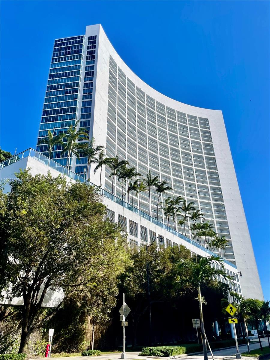 601 NE 36th St 804, Miami, Florida 33137, 2 Bedrooms Bedrooms, ,2 BathroomsBathrooms,Residential,For Sale,601 NE 36th St 804,A11501863