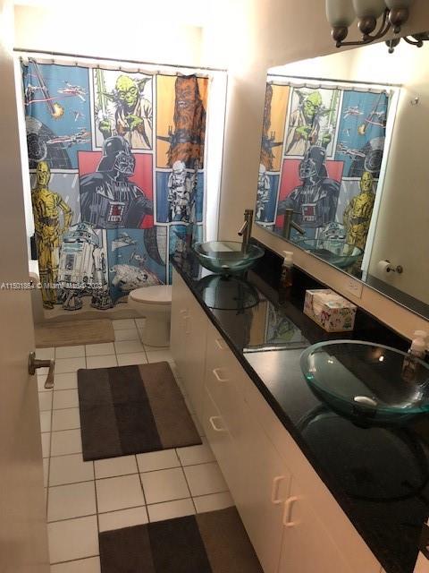 1366 Veracruz Ln 1-8, Weston, Florida 33327, 4 Bedrooms Bedrooms, ,2 BathroomsBathrooms,Residentiallease,For Rent,1366 Veracruz Ln 1-8,A11501864