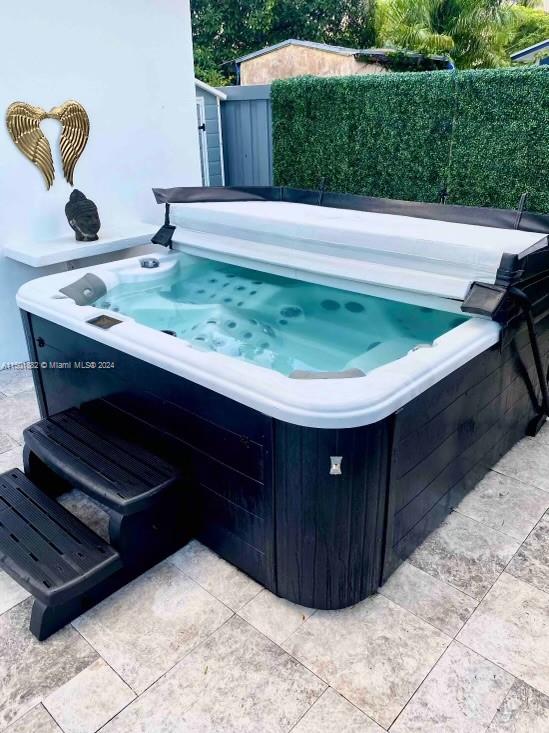 145 NW 40 St, Miami, Florida 33127, 5 Bedrooms Bedrooms, ,4 BathroomsBathrooms,Residentiallease,For Rent,145 NW 40 St,A11501882