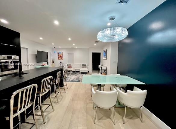 145 NW 40 St, Miami, Florida 33127, 5 Bedrooms Bedrooms, ,4 BathroomsBathrooms,Residentiallease,For Rent,145 NW 40 St,A11501882