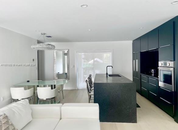 145 NW 40 St, Miami, Florida 33127, 5 Bedrooms Bedrooms, ,4 BathroomsBathrooms,Residentiallease,For Rent,145 NW 40 St,A11501882