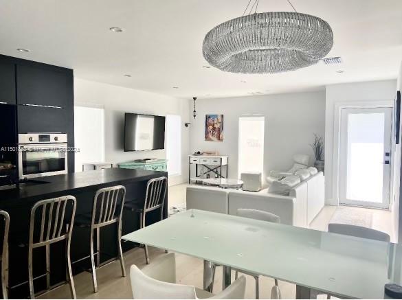 145 NW 40 St, Miami, Florida 33127, 5 Bedrooms Bedrooms, ,4 BathroomsBathrooms,Residentiallease,For Rent,145 NW 40 St,A11501882