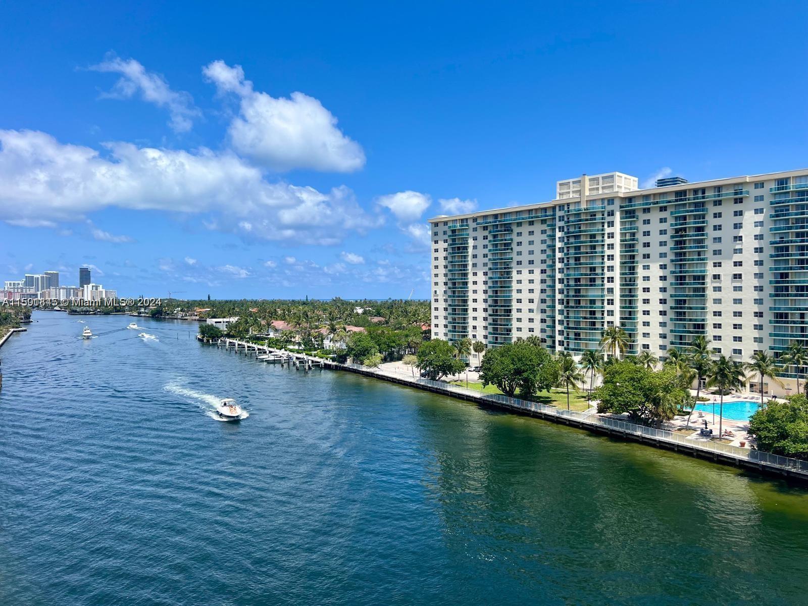 19390  Collins Ave #1510 For Sale A11501845, FL