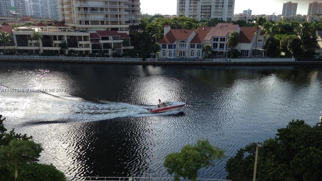 19390 Collins Ave 1510, Sunny Isles Beach, Florida 33160, 1 Bedroom Bedrooms, ,1 BathroomBathrooms,Residential,For Sale,19390 Collins Ave 1510,A11501845