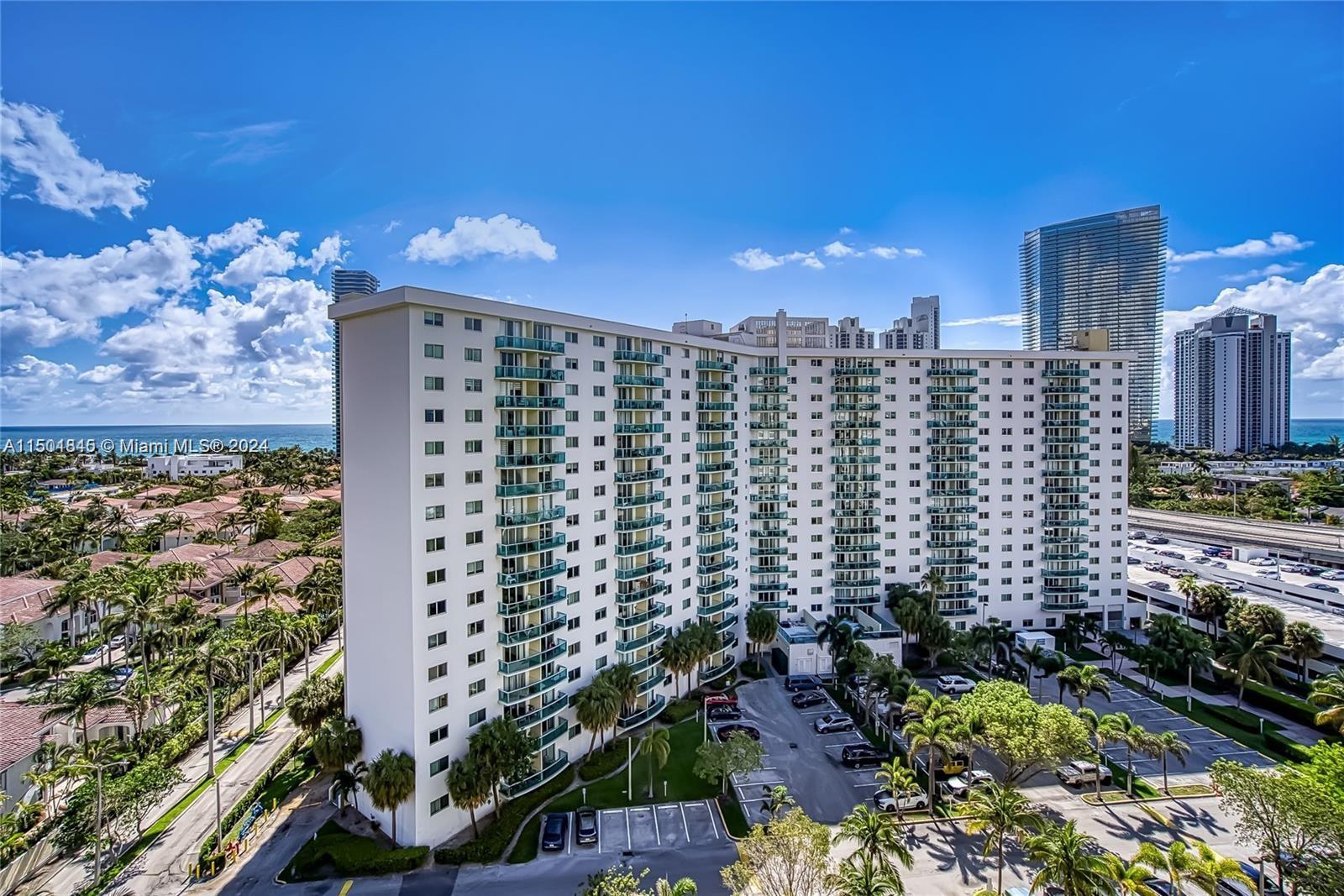 19390 Collins Ave, Sunny Isles Beach, FL, 33160 United States, 1 Bedroom Bedrooms, ,1 BathroomBathrooms,Residential,For Sale,Collins Ave,A11501845