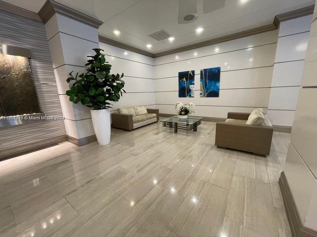 19390 Collins Ave, Sunny Isles Beach, FL, 33160 United States, 1 Bedroom Bedrooms, ,1 BathroomBathrooms,Residential,For Sale,Collins Ave,A11501845