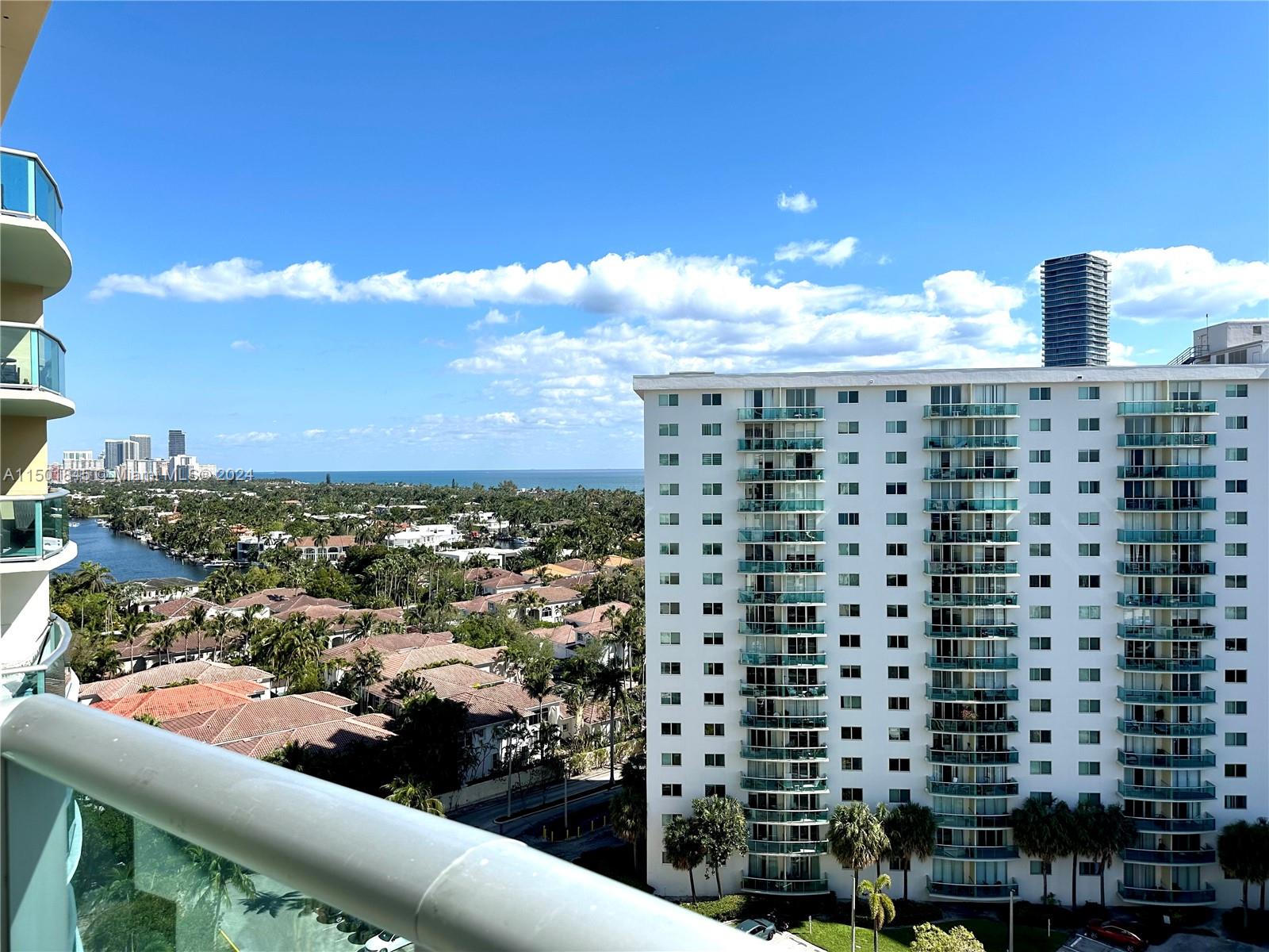 19390 Collins Ave, Sunny Isles Beach, FL, 33160 United States, 1 Bedroom Bedrooms, ,1 BathroomBathrooms,Residential,For Sale,Collins Ave,A11501845