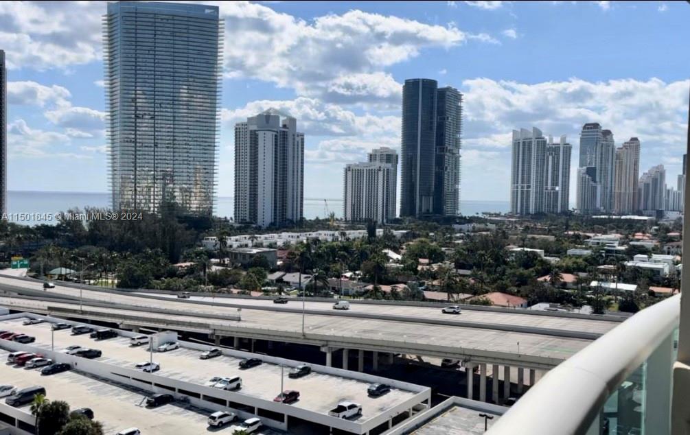 19390 Collins Ave 1510, Sunny Isles Beach, Florida 33160, 1 Bedroom Bedrooms, ,1 BathroomBathrooms,Residential,For Sale,19390 Collins Ave 1510,A11501845