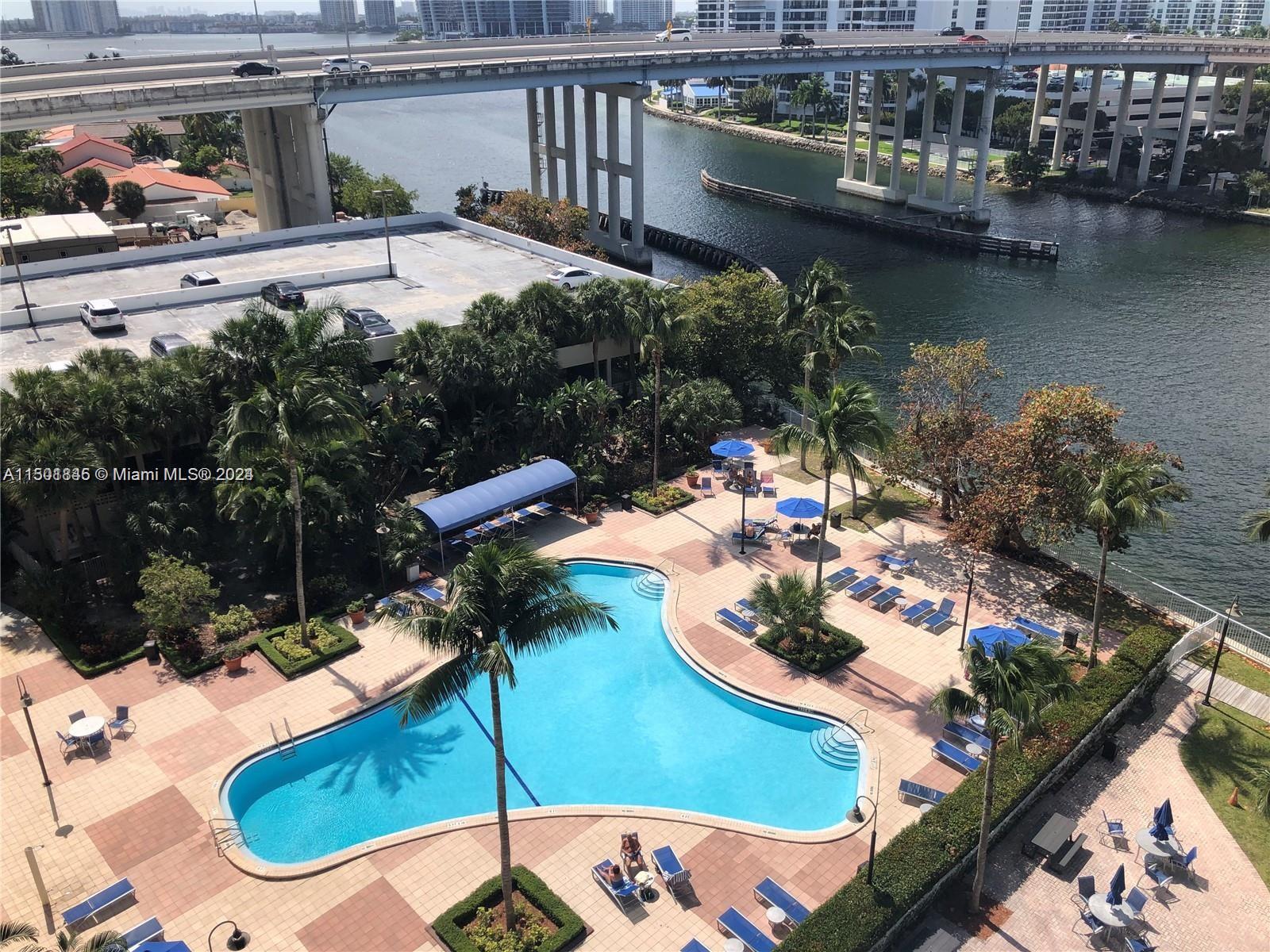 19390 Collins Ave 1510, Sunny Isles Beach, Florida 33160, 1 Bedroom Bedrooms, ,1 BathroomBathrooms,Residential,For Sale,19390 Collins Ave 1510,A11501845
