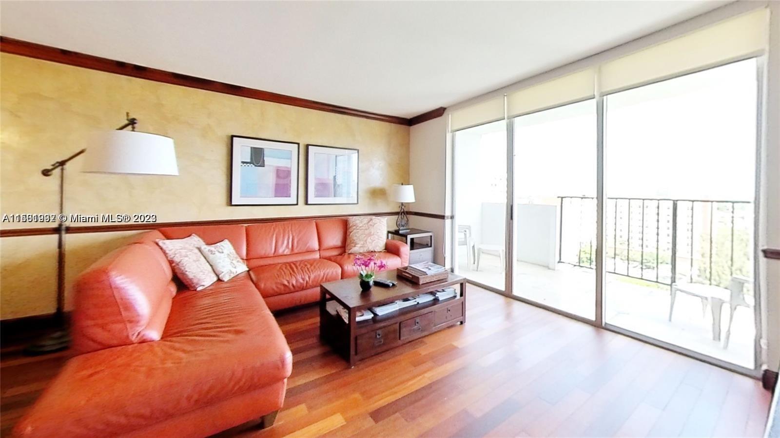 2780 NE 183rd St 1215