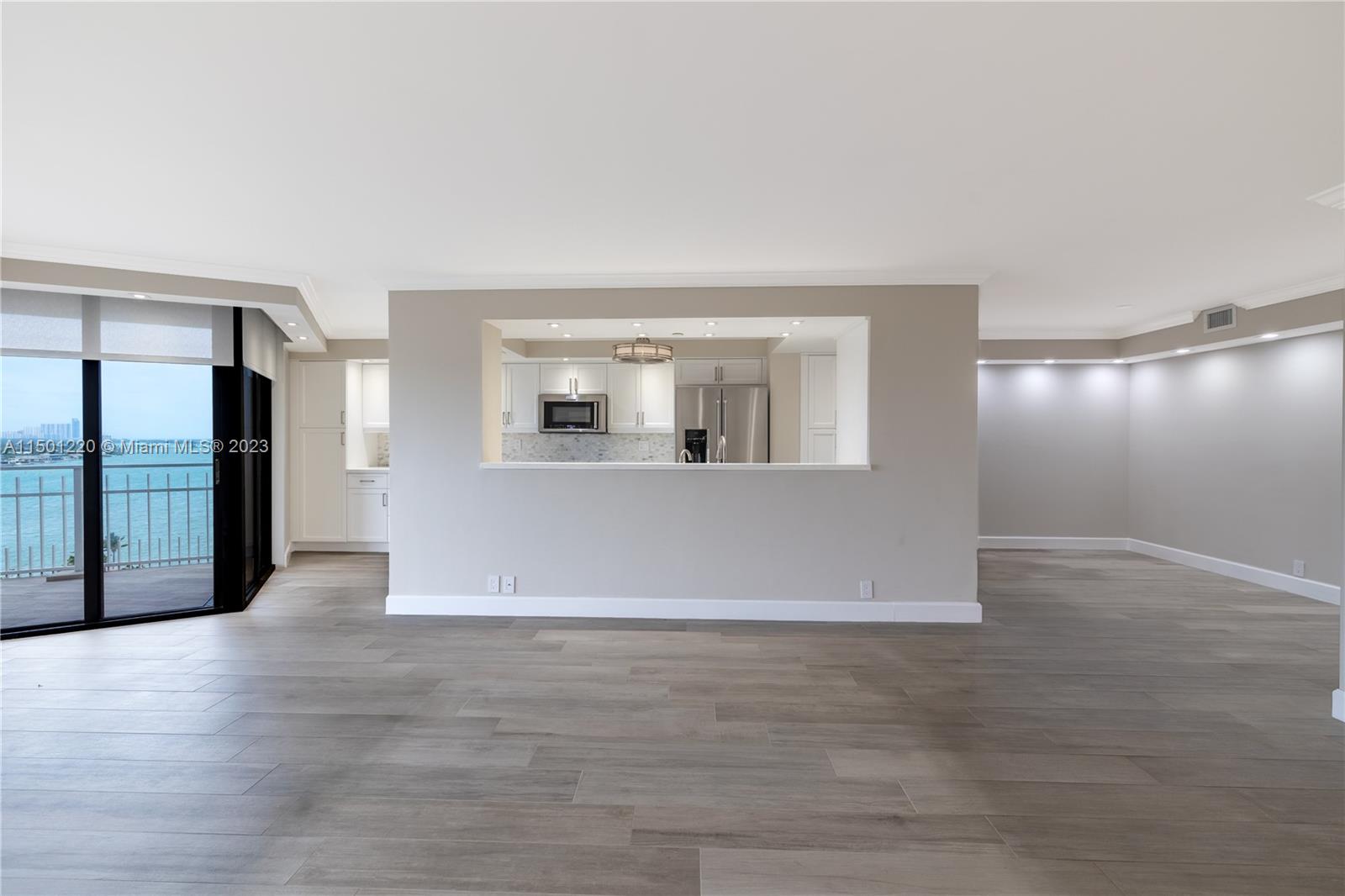 4000 Towerside Ter 1507, Miami, Florida 33138, 2 Bedrooms Bedrooms, ,2 BathroomsBathrooms,Residential,For Sale,4000 Towerside Ter 1507,A11501220