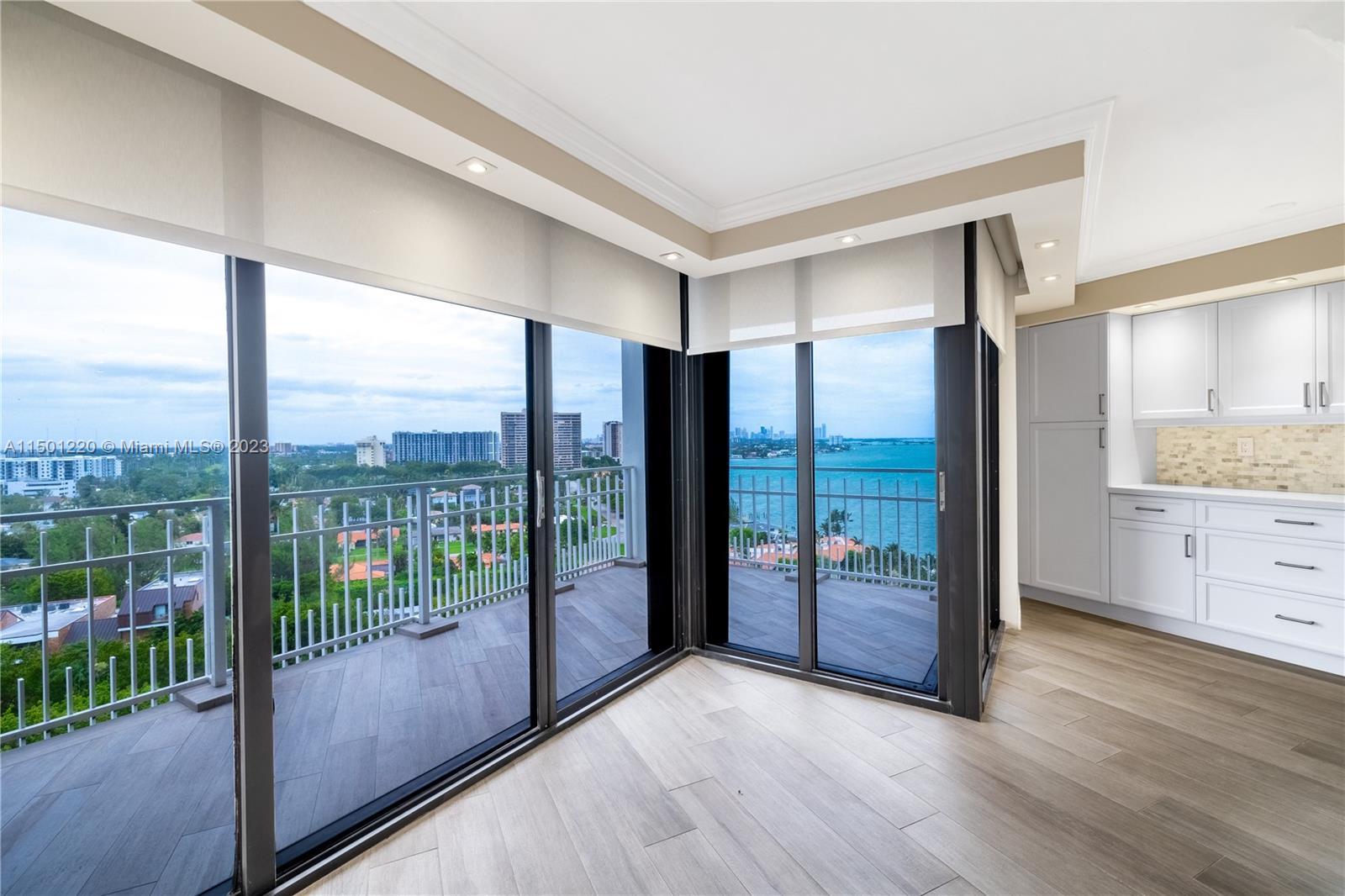 4000 Towerside Ter 1507, Miami, Florida 33138, 2 Bedrooms Bedrooms, ,2 BathroomsBathrooms,Residential,For Sale,4000 Towerside Ter 1507,A11501220