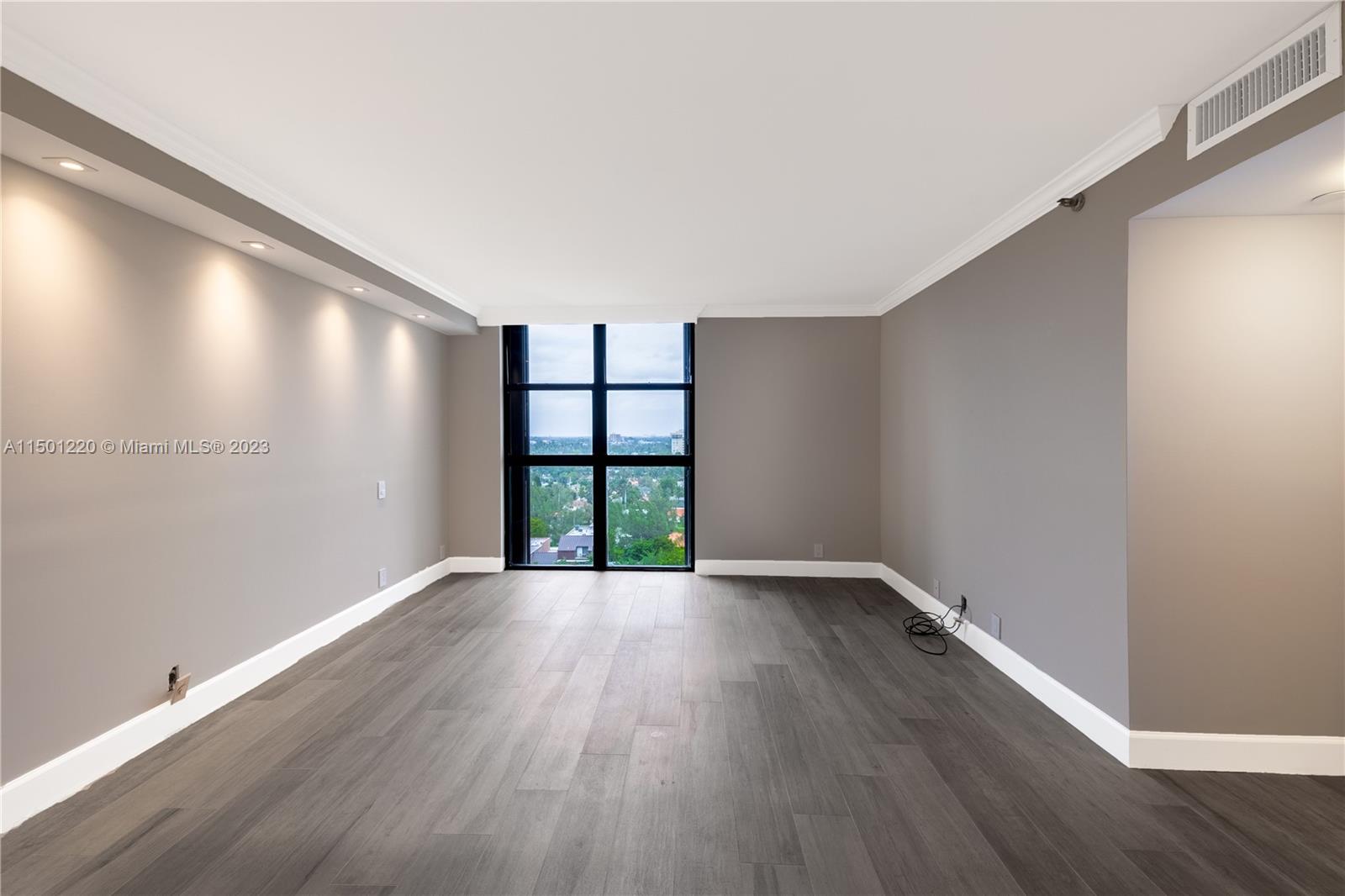 4000 Towerside Ter 1507, Miami, Florida 33138, 2 Bedrooms Bedrooms, ,2 BathroomsBathrooms,Residential,For Sale,4000 Towerside Ter 1507,A11501220