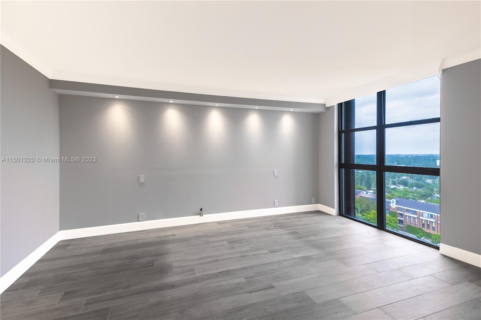 4000 Towerside Ter 1507, Miami, Florida 33138, 2 Bedrooms Bedrooms, ,2 BathroomsBathrooms,Residential,For Sale,4000 Towerside Ter 1507,A11501220