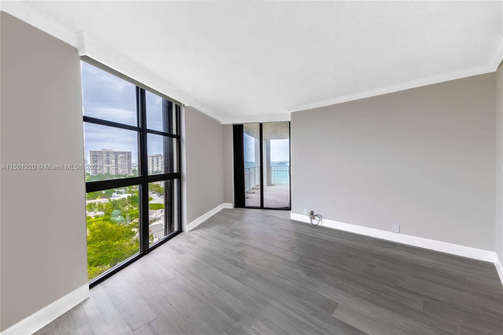 4000 Towerside Ter 1507, Miami, Florida 33138, 2 Bedrooms Bedrooms, ,2 BathroomsBathrooms,Residential,For Sale,4000 Towerside Ter 1507,A11501220