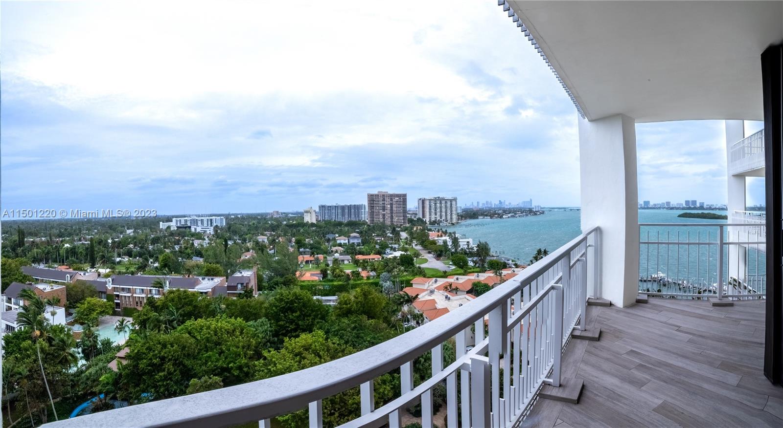 4000 Towerside Ter 1507, Miami, Florida 33138, 2 Bedrooms Bedrooms, ,2 BathroomsBathrooms,Residential,For Sale,4000 Towerside Ter 1507,A11501220